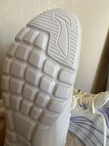 ultra boost: Li-Ning Кроссовки 2500 сом летние легкие дышащие новые белые с — 6