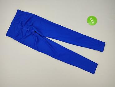 brandy dresy: Crivit, Legginsy Sportowe damskie, rozmiar S — 3