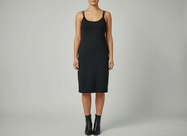 monnari plus size sukienki: New Look, Сукня жіноча, розмір 2XL