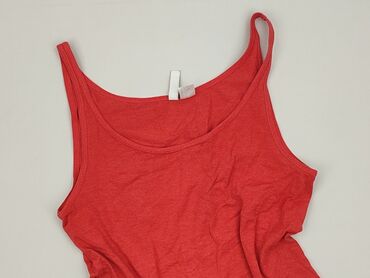 hayabusa t shirty: H&M, Women`s top, M (EU 38)