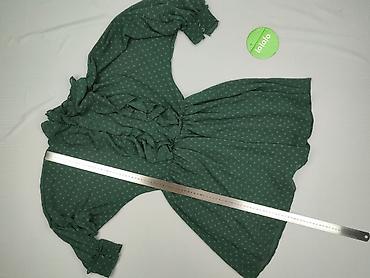 plus size polska: Zara, Sukienka damska, rozmiar XS — 3