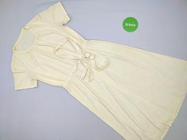 kapcie meteor: Used, Sukienka damska, rozmiar S — 2