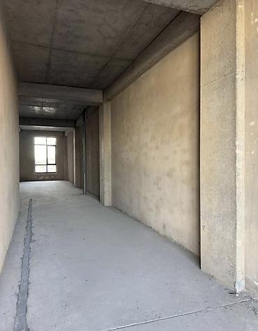 Продажа помещений свободного назначения: 🔥Срочно! Продается коммерческое помещение в р-не Технопарк🔥 ▪️ЖК — 3