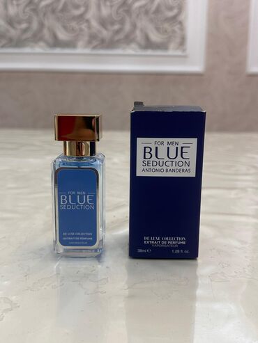 Парфюмерия: ✨ ЛЮКСОВЫЕ ДУХИ ИЗ ТУРЦИИ ✨ Копия 1 в 1 с оригиналом — отличить — 11