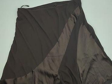 plisowanka: Bonmarche, Spódnica damska, rozmiar 6XL — 1