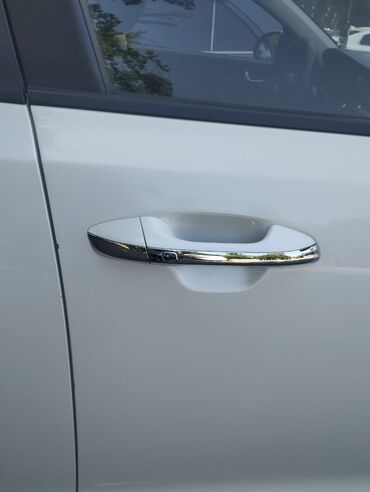 Kia: Kia K5: 2018 г., 0.2 л, Автомат, Газ, Седан at lalafo.kg Kia: Kia K5: 2018 г., 0.2 л, Автомат, Газ, Седан