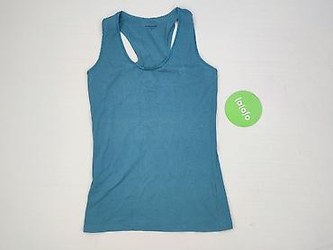 tezenis turkey: Tom Rose, Top damski, rozmiar M — 2
