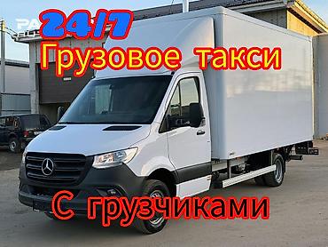 glovo id: Грузоперевозки Грузоперевозки Грузоперевозки Грузоперевозки — 1