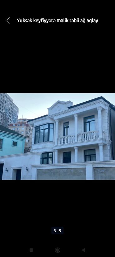 Plitə işləri: Plitə işləri — 9