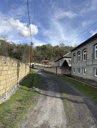 Torpaq sahələrinin satışı: Tikinti, Mülkiyyətçi, Kupça (Çıxarış) -da lalafo.az — 15 Torpaq sahələrinin satışı: Tikinti, Mülkiyyətçi, Kupça (Çıxarış) — 15