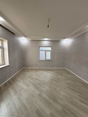 Həyət evləri və villaların satışı: 4 otaqlı, 400 kv. m, Kredit yoxdur, Yeni təmirli -da lalafo.az — 11 Həyət evləri və villaların satışı: 4 otaqlı, 400 kv. m, Kredit yoxdur, Yeni təmirli — 11