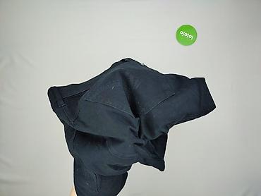 crivit pants: Zerres, Spodnie materiałowe damskie, rozmiar 4XL — 5