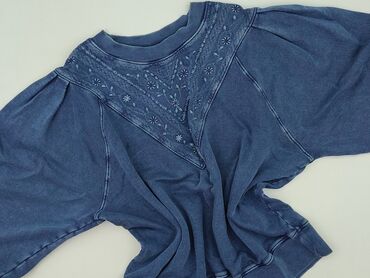 Next, Bluza damska
, rozmiar M