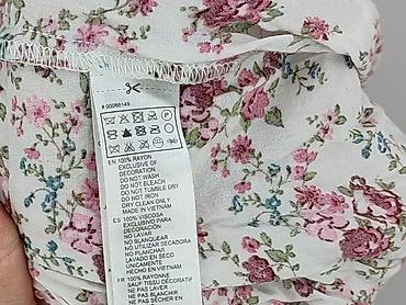 jackpot: Forever 21, Kombinezon damski, rozmiar 3XL — 5