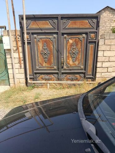 Torpaq sahələrinin satışı: 2 sot, Tikinti — 8