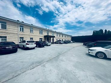 Долгосрочная аренда квартир: Студия, Собственник, С мебелью полностью — 7