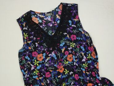 Yessica, Women`s T-shirt, XL (EU 42)