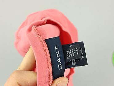 t shirty pull and bear: Gant, T-shirt damski, rozmiar XS — 5