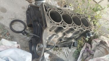 передний бампер опель вектра б: Бензиновый мотор Chevrolet 2012 г., 1.6 л, Б/у, Оригинал, Япония
