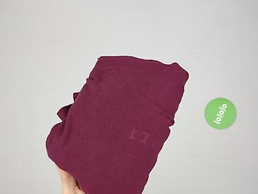 esmara top: Tchibo, Bluzka damska, rozmiar S — 7