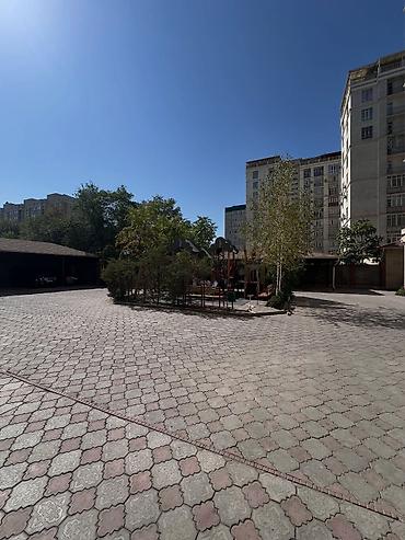 Продажа квартир: 3 комнаты, 94 м², Филармония Элитка, 8 этаж — 14