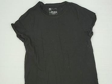 tupac: FSBN, T-shirt damski, rozmiar M — 1