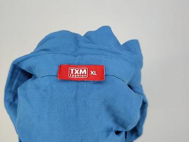 txm sukienki: TXM, Sukienka damska, rozmiar XL — 6