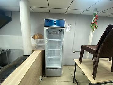 Фастфуд: Аренда бизнеса Фастфуд : Самсы, Чебуреки, Бургеры, Вместе с: База клиентов и поставщиков, Оборудование и мебель, Недвижимость at lalafo.kg — 2 Фастфуд: Аренда бизнеса Фастфуд : Самсы, Чебуреки, Бургеры, Вместе с: База клиентов и поставщиков, Оборудование и мебель, Недвижимость — 2