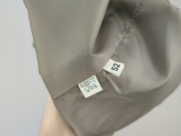 Garnitury: Garnitur dla mężczyzn, 3XL — 12