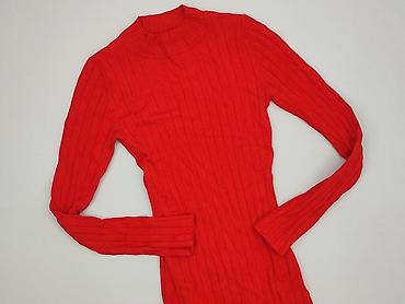 hm szare dresy: H&M, Sukienka damska, rozmiar XS — 1