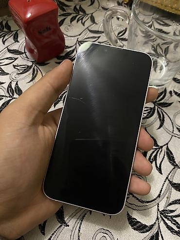 2 ci el iphone 13: IPhone 14, 128 GB, Deep Purple, Face ID — 3