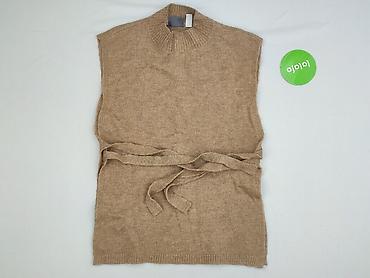 vila clothes sweter: Yessica, Sweter damski, rozmiar S — 2