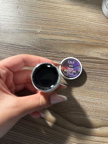 Dırnaq qurutma lampaları: Dirnaq levazimatlarini satiram aldim 600 manatdan cox pul vermisem -da lalafo.az — 16 Dırnaq qurutma lampaları: Dirnaq levazimatlarini satiram aldim 600 manatdan cox pul vermisem — 16