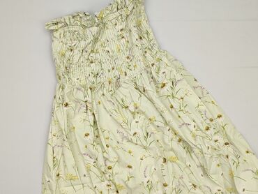 sukienki w mohito: H&M, Сукня жіноча, розмір M
