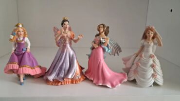 Fiqurlar: Fiqur — 20