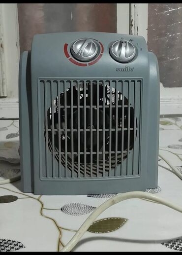 tok radiator: Qızdırıcı,isidici yığcam istifadəsi asan 30Azn