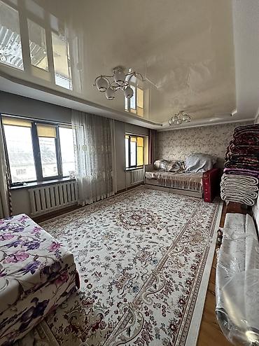 Продажа коттеджей и домов: 📍 В Шопокове продаётся двухуровневый дом на участке 9 соток. 🏡Дом — 15