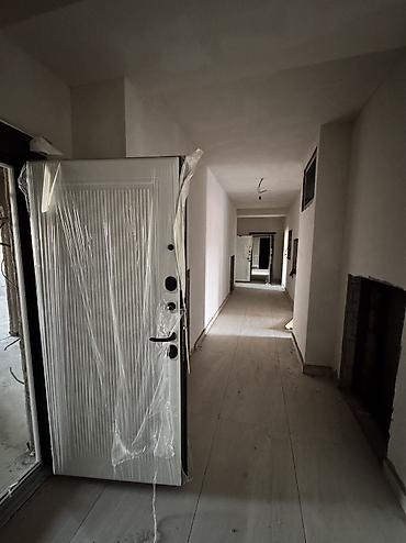 the level: 1 комната, 60 м², Элитка, 13 этаж, ПСО (под самоотделку) — 10