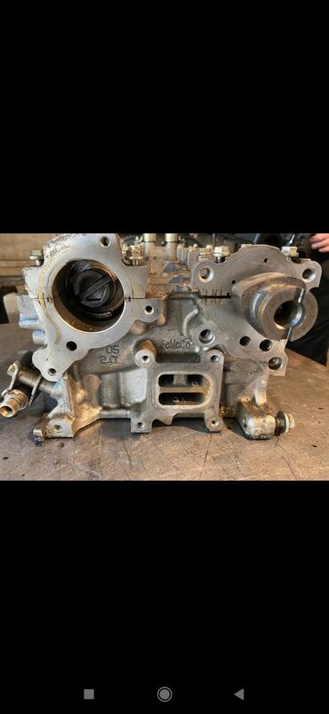 заказать гбо 4 поколения: Ford FİSİON 1.5 l, Benzin, 2017 il, İşlənmiş