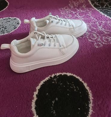 Детская обувь: Продаю — 26