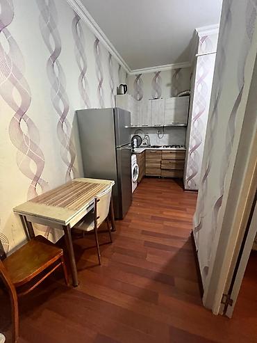 evler bine: Tibb Universiteti yaxınlığı, Nərgiz Klinikasının yanında Bravonun — 6