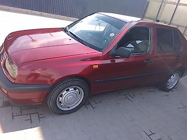 стартер ниссан примера п12: Volkswagen Vento: 1993 г., Бензин, Седан — 3