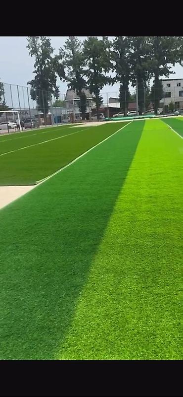 Строительство под ключ: Больше 6 лет опыта — 8