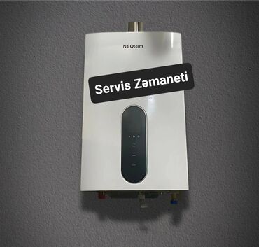 sensorlu pitiminutka: Pitiminutka 32 l/dəq, Yeni, Kredit yoxdur, Pulsuz çatdırılma