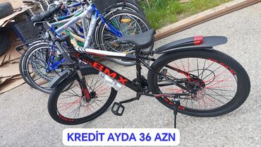 sədərək velosiped satışı 2022: İki təkərli Uşaq velosipedi Stels, 26", Pulsuz çatdırılma