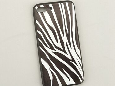 Phone accessories: Phone case, condition - Good