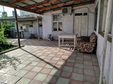 Həyət evləri və villaların satışı: Dəliməmmədli şəhər, Nizami küçəsi.Bazarın yaxınlığı. Tam əşyalı -da lalafo.az — 11 Həyət evləri və villaların satışı: Dəliməmmədli şəhər, Nizami küçəsi.Bazarın yaxınlığı. Tam əşyalı — 11