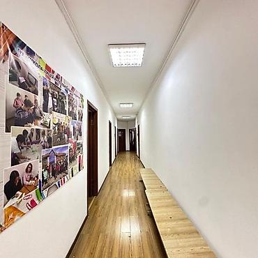 Продажа коттеджей и домов: 🔥 🔥🔥Срочно продается ДЕЙСТВУЮЩИЙ БИЗНЕС/ЗДАНИЕ с УЧАСТКОМ в престижном — 14