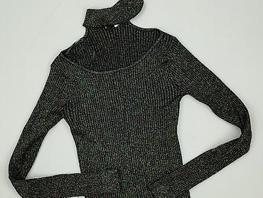 sweter hm: H&M Divided, Sweter damski, rozmiar S — 1
