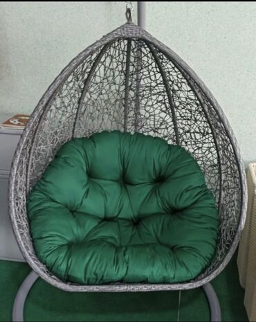 Bağ kresloları: Yeni — 16